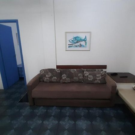 Residencial Praia Mar Florianópolis Exterior foto